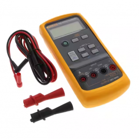 FLUKE715.png