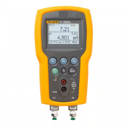 FLUKE7211650.png