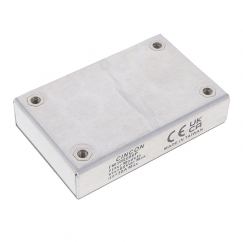 FM30R080P.png