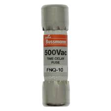 FNQ-10.png
