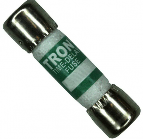FNQ-10.png