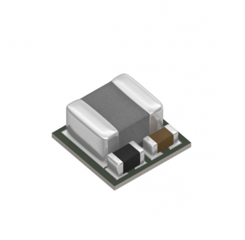 FS1406-0600-AL.png