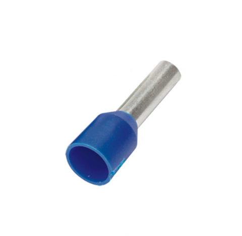 FSD80-8-KD6.png