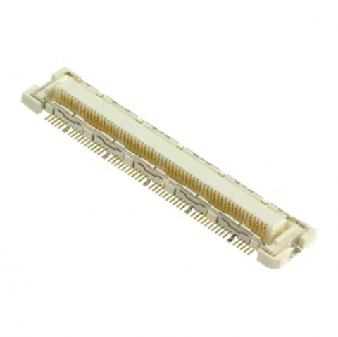 FX10A-100S.png