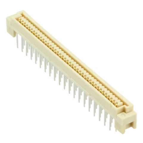 FX4C3-80S-1.27DSA.png