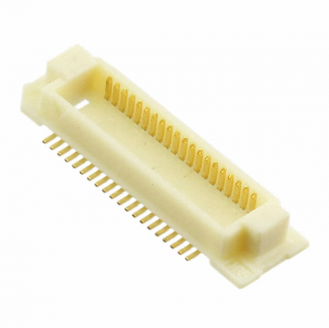 FX8-40P-SV.png