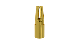 M80-0130005.png
