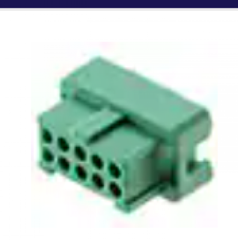 G125-2041096L0.png