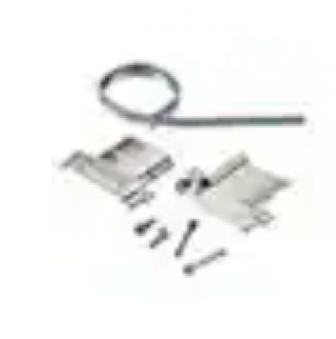 G125-96426F1.png