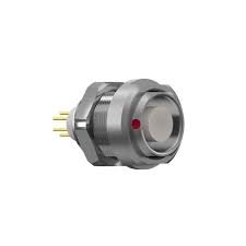 S21LAC-P07MFG0-720S.png