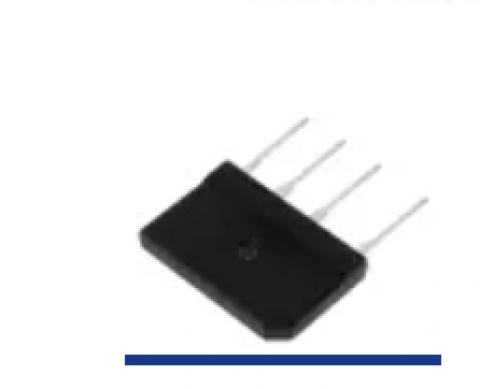 GBJ10A39933939.png