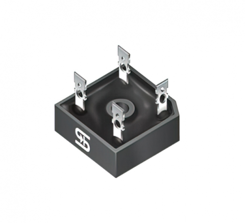 GBPC1508W.png