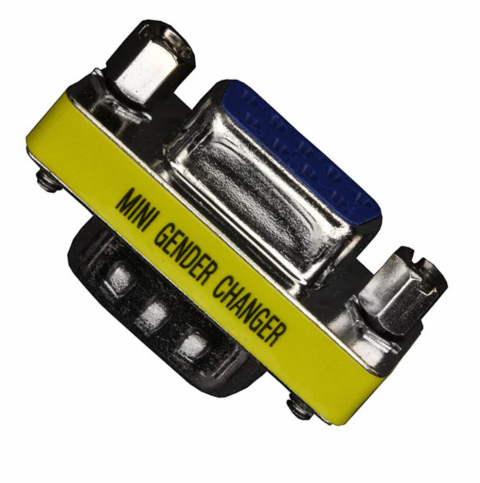 GCLP09M09F.png