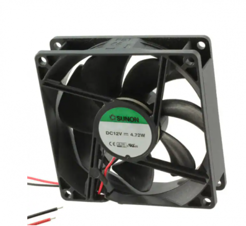 GF80251B1000UAE9.png
