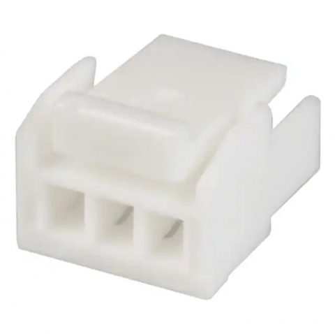 GHR-03V-S.png