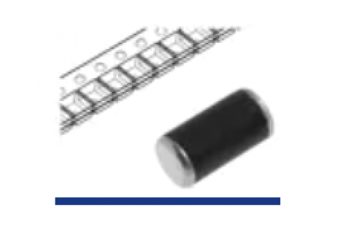 GL41G151588LGE.png