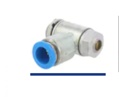 GRLA31774QS10D.png