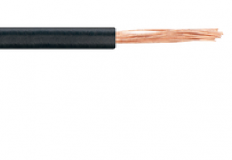 H05VK1X050BK250.png
