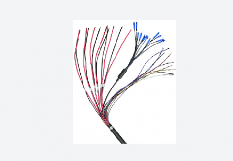 HB1140000U6S12200TH.png