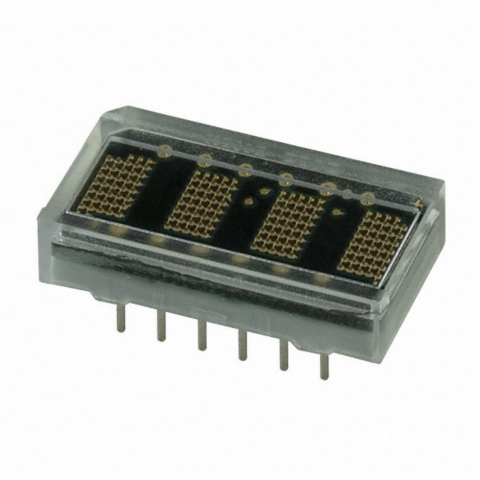 HCMS-2962.png