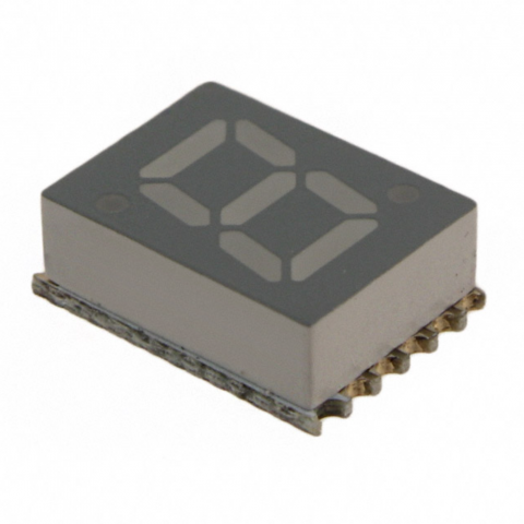 HDSM-281C.png