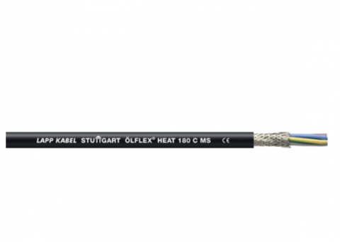 HEAT180C2X15.png