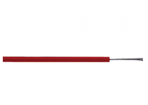 HEAT180FZLSI103233.png