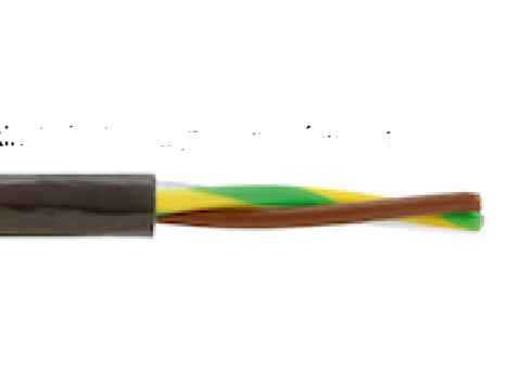 HEAT260MC2X05.png