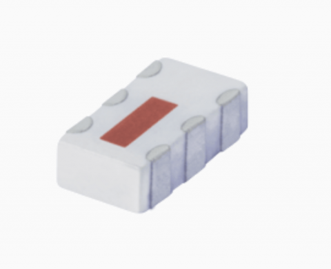 HFCN-4400_.png