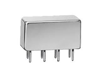 K10P11D5548.png