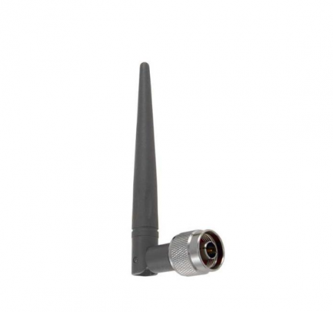 HG2403RDNM98765.png