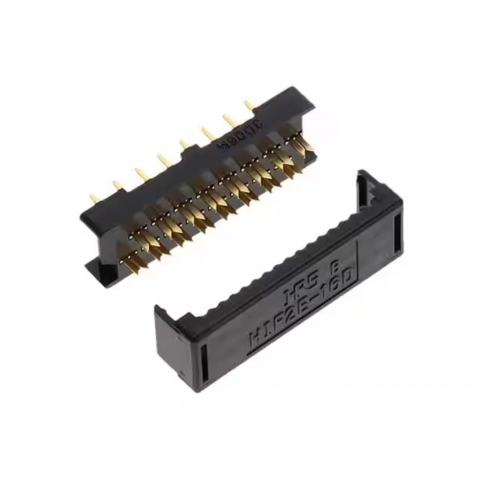 HIF2E-16D-2.54RB.png