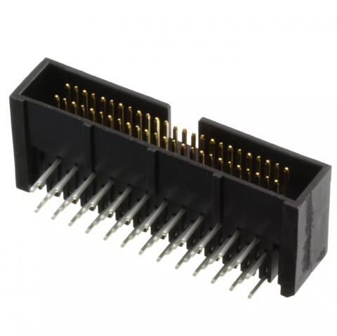HIF6A-50PA-1.27DS.png
