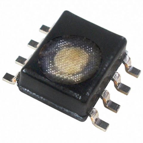 HIH-4031-001.png