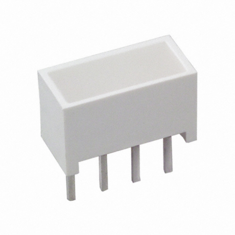 HLMP-2300.png
