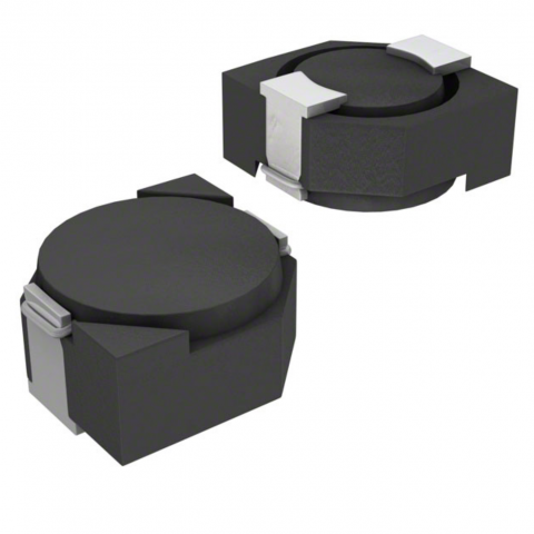 HM66-80151LFTR13.png