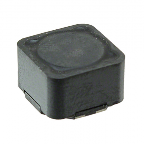 HM78D-1286R8MLFTR.png