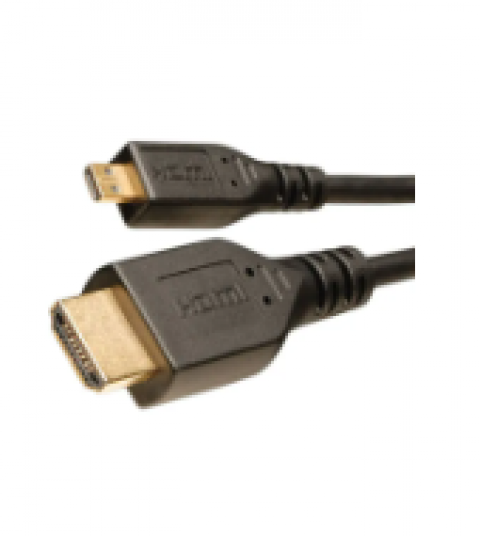 HP-19AFMM-SL7A01.png