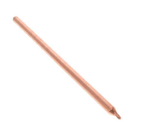 HPCWSR08200N.png