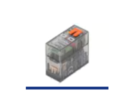 HR502CA024.png