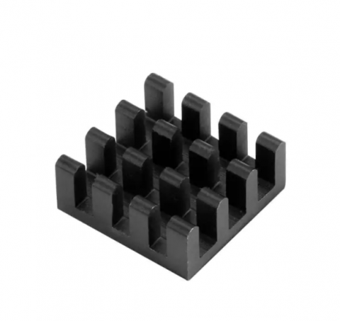 HSB03141406.png