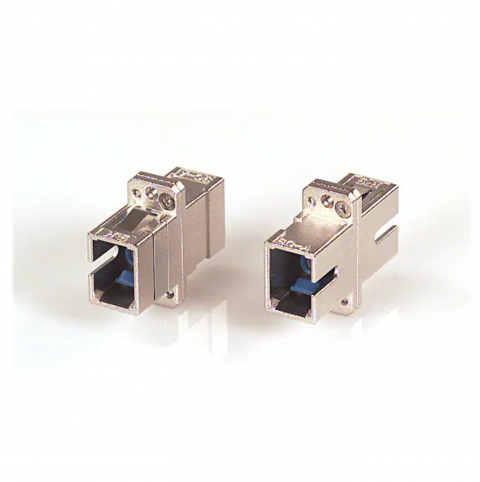 HSC-ASPA1-F3L-1M.png