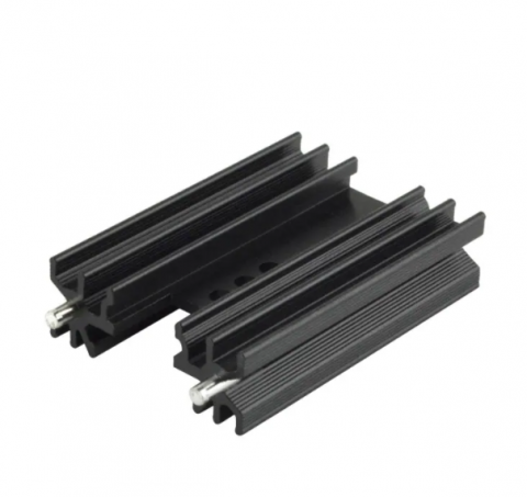 HSEB20500040H.png