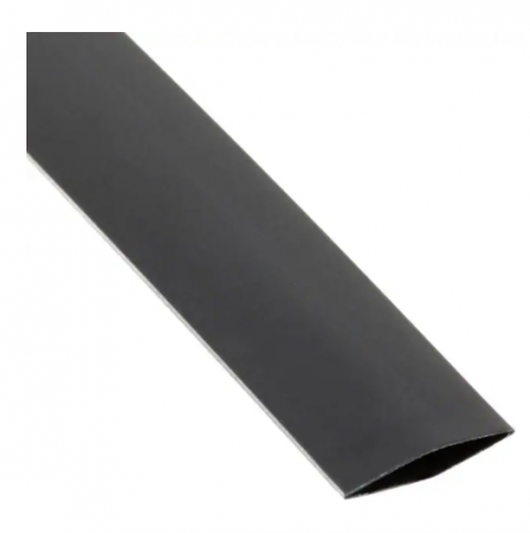 HTSCE316200.png