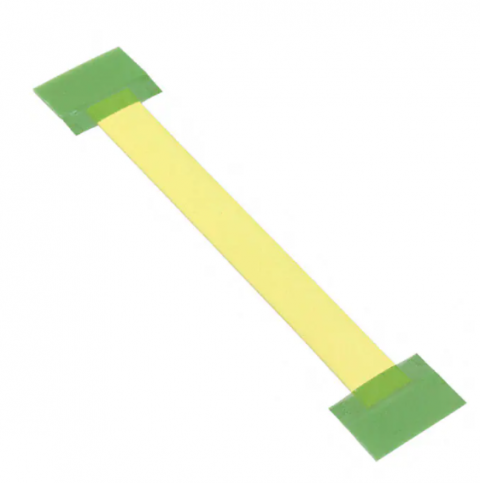 HXSCE1K32504.png