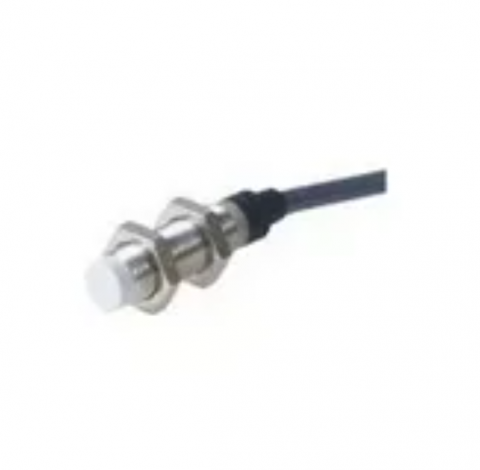 IA30ESF10UC.png