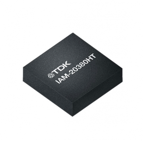IAM-20380HT.png