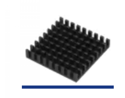 ICKBGA33X33X6.png