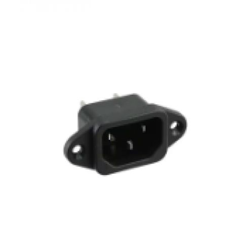IEC320-C8.png