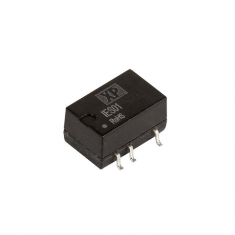 IES0105S12-TR.png